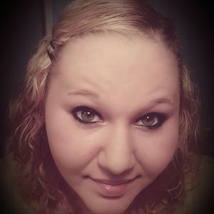 Meet your Posher, Kelsi