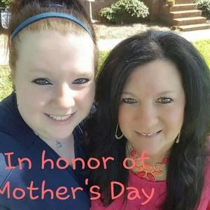 Meet your Posher, Kaddie