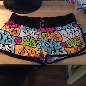 Roxy Boardshorts