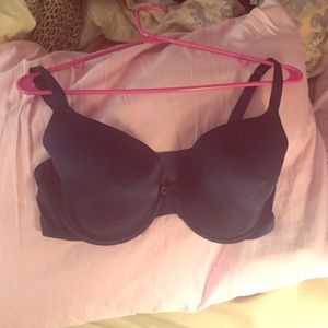 Aerie sophie Bra 40C