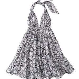 Jean Paul Gaultier for Target dress