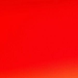 Meet your Posher, Stefani