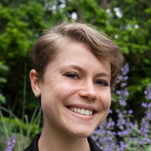 Meet your Posher, Kera