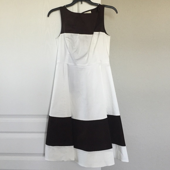 Kate Spade dress - Picture 1 of 2