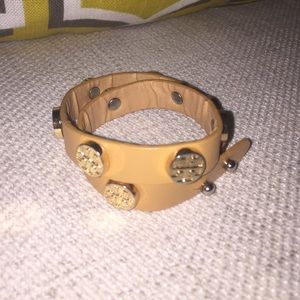 Rap Bracelet