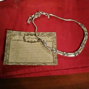 Brighton necklace