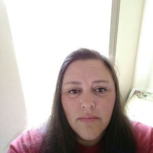 Meet your Posher, Tonya