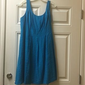 Nine West dress
