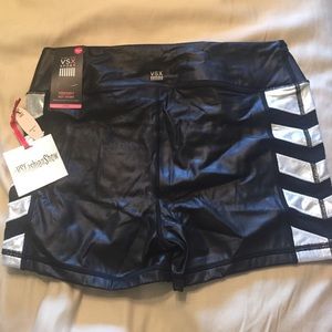 Victoria's Secret sport knockout short