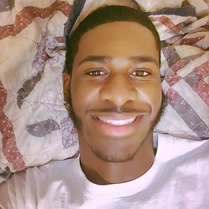 Meet your Posher, Jon