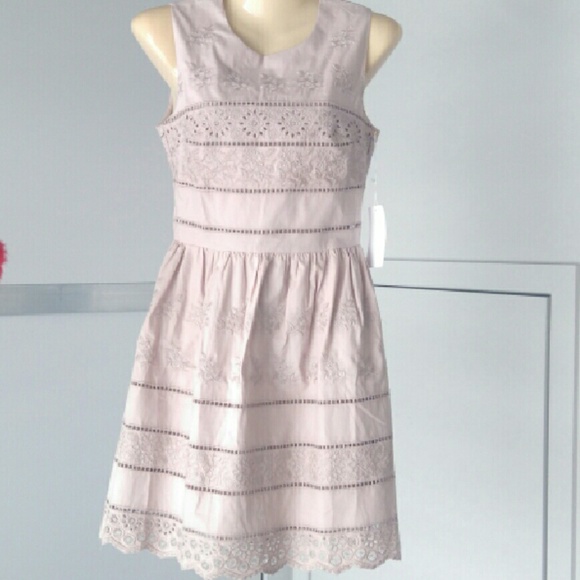 ModCloth Dresses & Skirts - Modcloth Dress size XS NWT