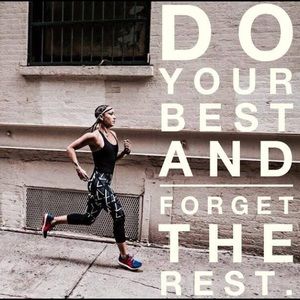 Meet your Posher, Adrian