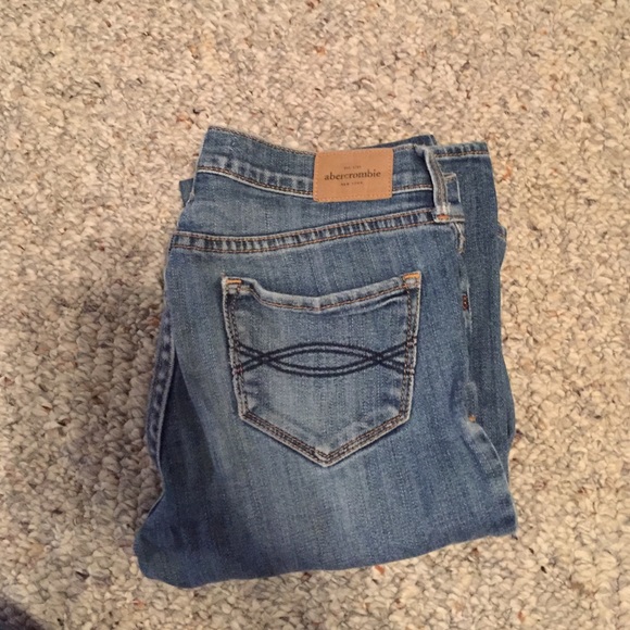 Jeans - Picture 3 of 3