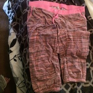 Juicy Cotoure Lounge pants