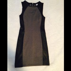 H&M mini dress