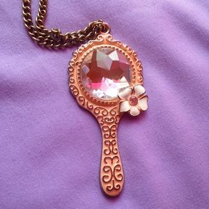 Forever 21 Necklace