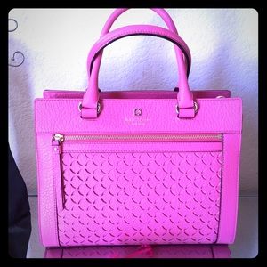 kate spade Bags - Kate Spade Large Purse 💕FREE GIFT💕 kate spade Bags - Kate Spade Large Purse 💕FREE GIFT💕