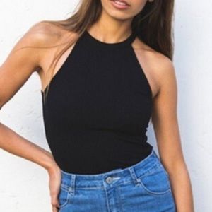 modbod cap sleeve