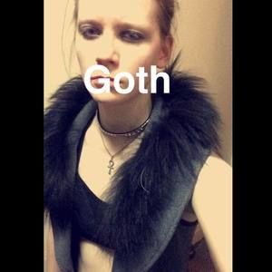 Meet your Posher, Limez