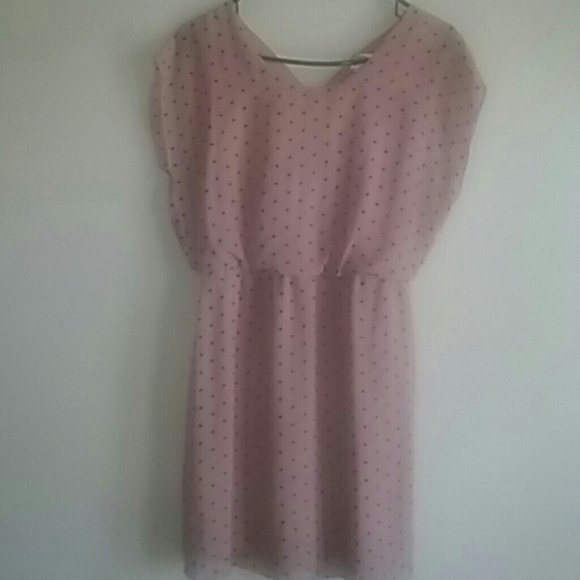 Party dress