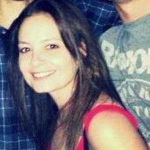 Meet your Posher, Carly