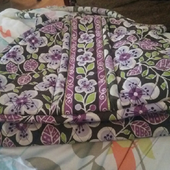 Vera Bradley