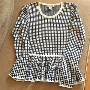 Banana Republic Sweater