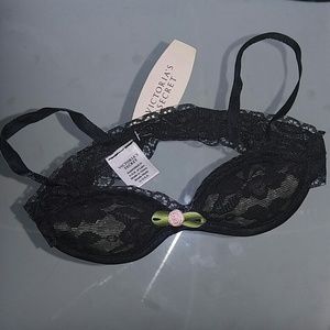 Victoria's Secret Panty Draw Perfume