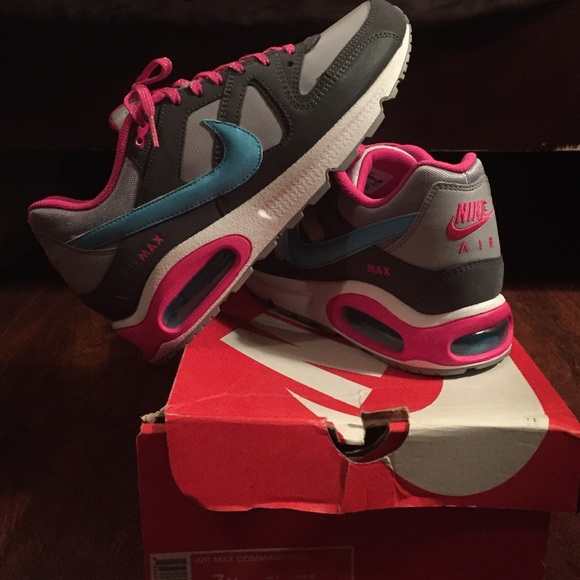 Nike air max