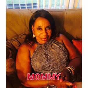 Meet your Posher, Blondel