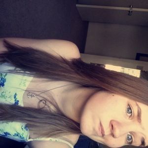 Meet your Posher, Sydney