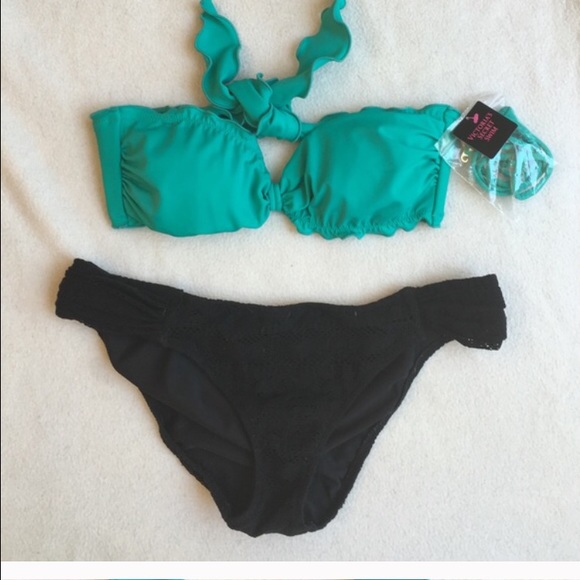 Bundle 💕