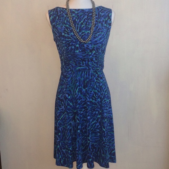 Jessica Howard Dresses & Skirts - Jessica Howard Dress🌷