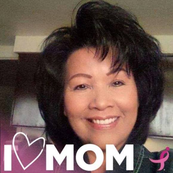 Meet your Posher, Shai - Picture 1 of 1