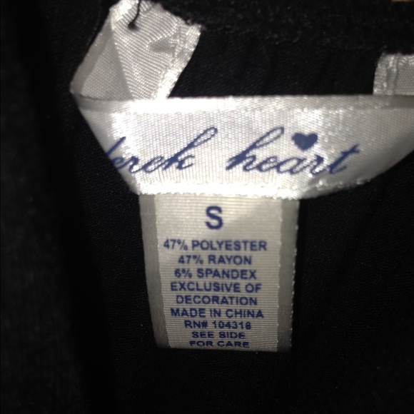 Tank top maxi dress with a deep V neck - Picture 3 of 3