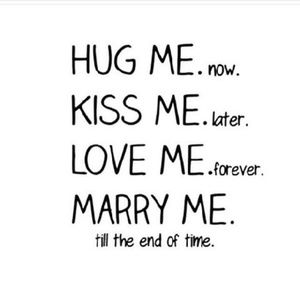 Meet your Posher, Antavius