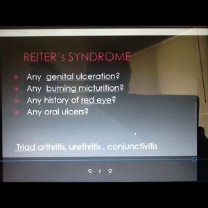 Meet your Posher, Diep