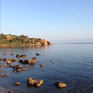 Meet your Posher, Joanna