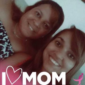 Meet your Posher, Jailene