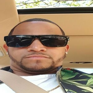 Meet your Posher, Starlin