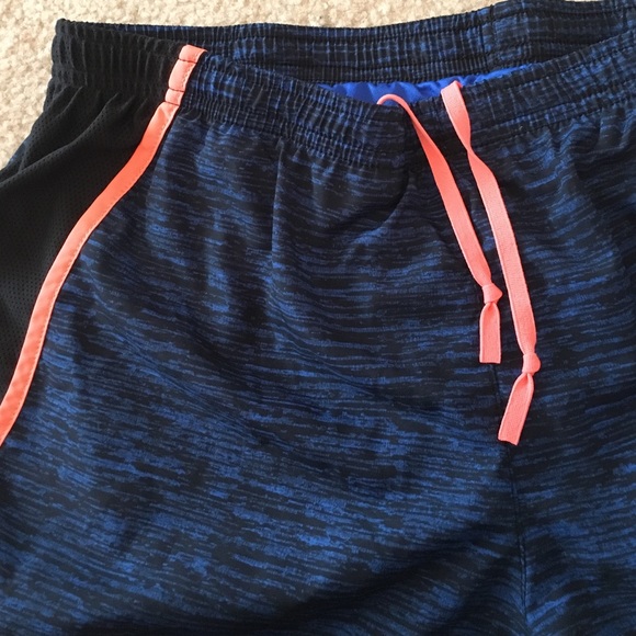 Nike Shorts - Picture 3 of 3