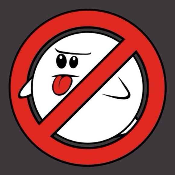 Meet your Posher, Graff - Picture 1 of 1