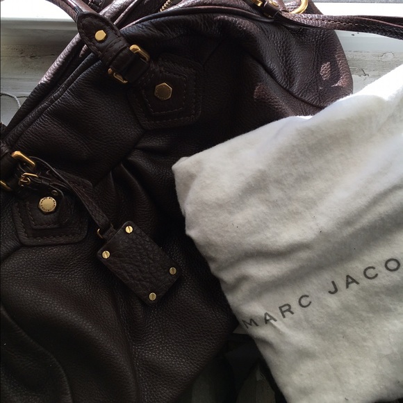 Marc By Marc Jacobs Baby Q Aidan