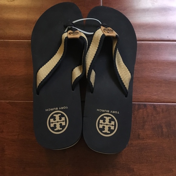 Tory burch 9 sandal