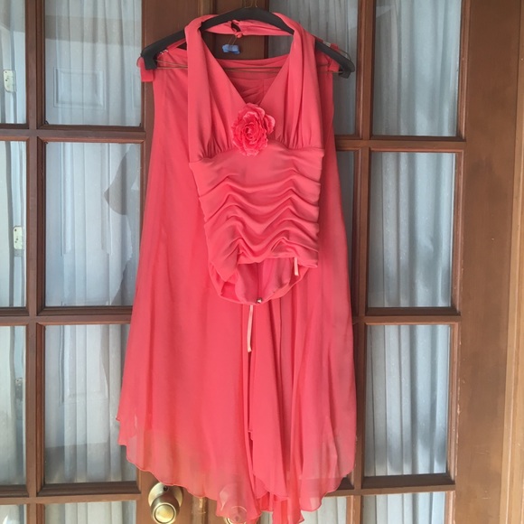 Lillie Rubin evening 2 piece