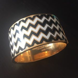 Kate Spade cuff