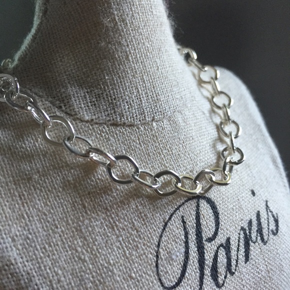✨BNWT✨James Avery Charm Bracelet - Picture 4 of 4
