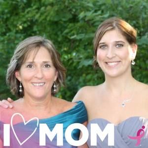 Meet your Posher, Lindsey