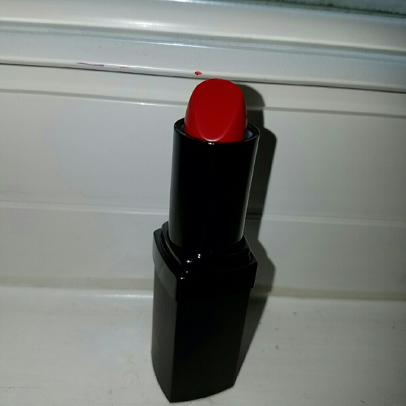 Lipstick