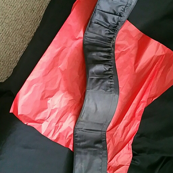 Thirty-One inside purse organizer - Picture 2 of 4